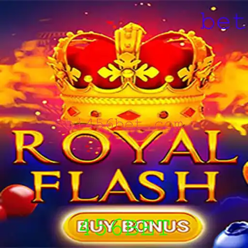 RoyalFlashBuyBonus: Descubra a Nova Sensação no Mundo dos Jogos de Cassino