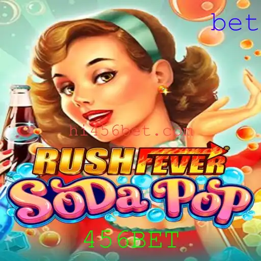 Descubra a Empolgante Aventura de RushFeverSodaPop