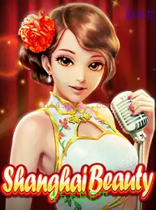 ShanghaiBeauty: Descubra a Elegância e Estratégia do Novo Jogo com 456BET