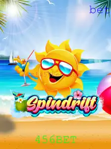 Spindrift - Um Mergulho no Mundo de Aventura e Estratégia