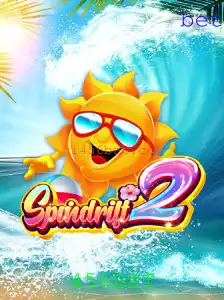 Spindrift2 e a Palavra-Chave 456BET: Uma Imersão no Mundo dos Jogos