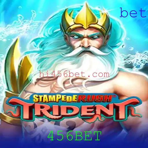 Descubra o Jogo StempedeRushTrident: Uma Aventura Eletrizante