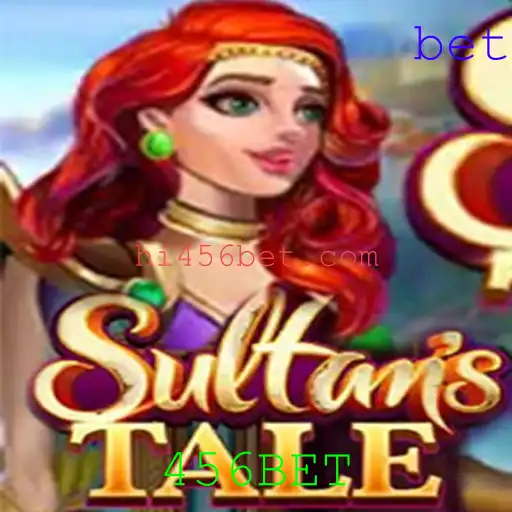 Descubra o Mundo Fascinante de Sultanstale: Um Guia Completo para Novos Aventurados