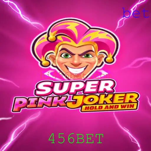 Descubra o Mundo Empolgante de SuperPinkJoker: Como Jogar e Regras