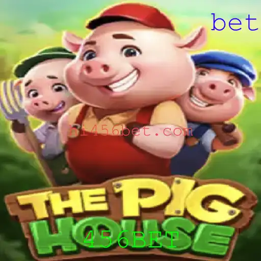 ThePigHouse: Explorando o Universo do Jogo Inovador com 456BET