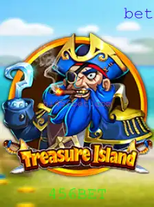 Descobrindo 'TreasureIsland': O Mundo Emocionante do Novo Jogo com '456BET'