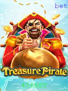 Explorando o Mundo Emocionante de TreasurePirate: Um Mergulho nas Regras e Estratégias Com 456BET