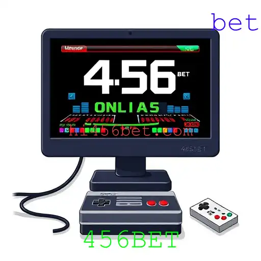Videogames