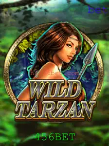 Explorando o Universo Selvagem de WildTarzan: Um Guia Completo