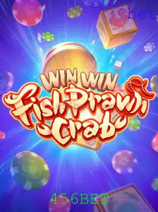 Ganhe Grande com WinWinFishPrawnCrab: Descubra as Regras e Estratégias