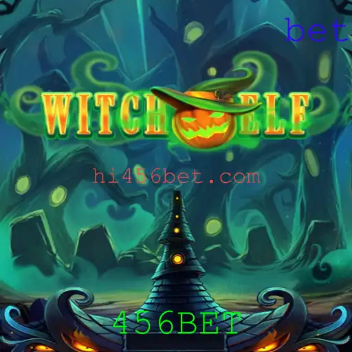 Descubra o Fascinante Mundo de WitchElf: Regras, Estratégias e Eventos Atuais