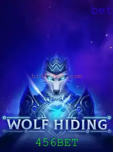 Explorando o Mundo de WolfHiding: Mergulhe na Aventura e Estratégia