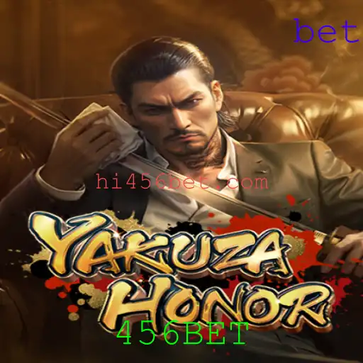 YakuzaHonor: Um Mergulho no Mundo da Aventura e Estratégia