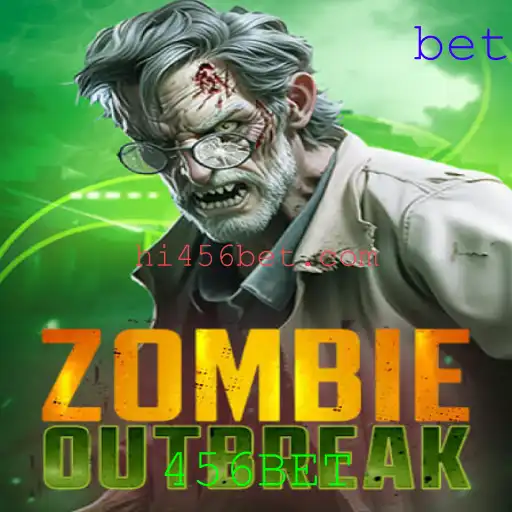 Explorando ZombieOutbreak: O Jogo de Sobrevivência Mais Empolgante de 2023